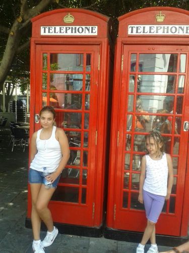 July5506925's profile picture. 