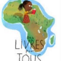 Des Livres Pour Tous (@assodlpt) 's Twitter Profile
