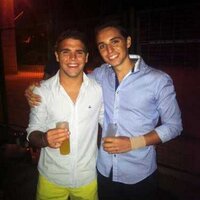 Jose Herminio (@joseherminio9) 's Twitter Profile