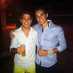 Jose Herminio (@joseherminio9) Twitter profile photo
