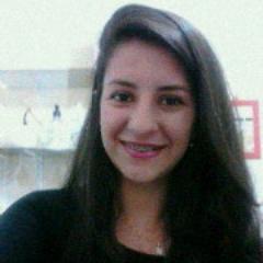 Things will be fine, all we need is a little patience.