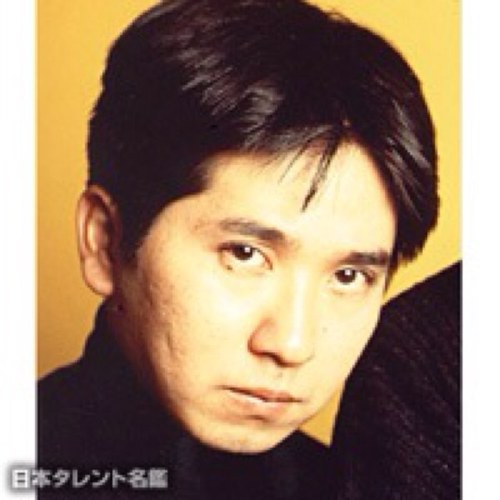ツッコミさんのプロフィール画像