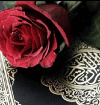 امنيتي ان التقي بأحبتي في الجنة .. أمنيتنا الخالدة .. ويا حبذا الجنة ونعيمها ... 

السعوديه
