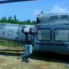 juliosorianosa1's profile picture. 