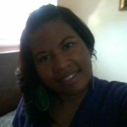 GOD + FAMILY  AND CLOSE FRENDS = ALL I NEED
