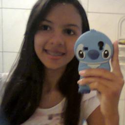 Amo Futebol, Musica #Mpb e Praia. Não Necessariamente nessa Ordem!! #Futebol S2