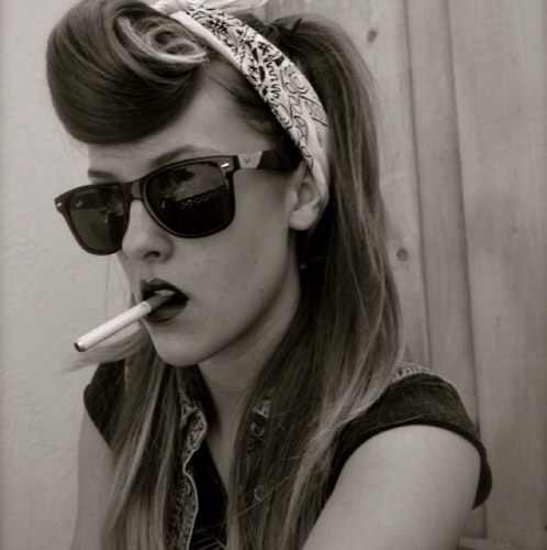 Baby anon. 20. College girl. SEC. Sorority Alum.