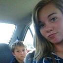 Jesse crosswhite - @kacierayc - Twitter