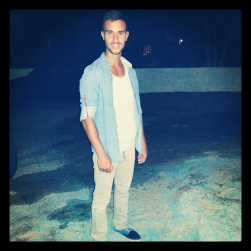 piitu92 Profile Picture
