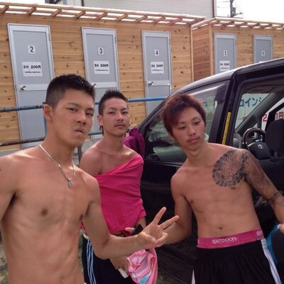 小川拓也 טוויטר 小川拓也 טוויטר