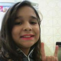 Amooooo chocolate, praia, piscina . Amoo minha familia e meus cachorros