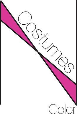 Custom performance wear, costumes, tutu's, flags and more...