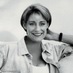 GailSteinbeck (@gailsteinbeck) Twitter profile photo