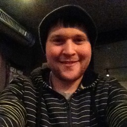 Team_Shibby's profile picture. 