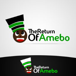 TheReturn OfAmebo is a Nigerian forum, officially created in 2013. The name TheReturn OfAmebo was discovered in 2011.