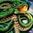_Shenron's profile image