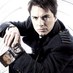 Profile Picture of Jack Harkness (@JackWithAGun) on Twitter