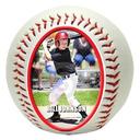 Richard Kurtzman - @VarsityImprints - Twitter