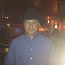 jacob florez - @florez_jacob - Twitter