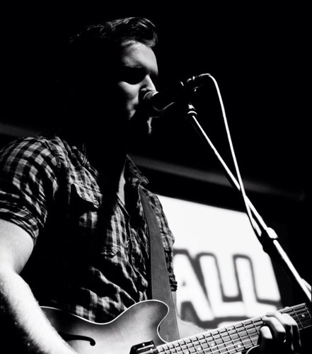 thelaylows's profile picture. cardiff