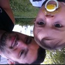 Earl Miles - @Earl_Miles - Twitter