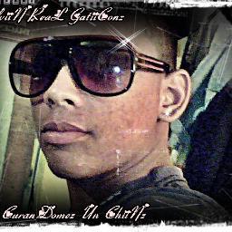 klk mi gente como esta djmelvy