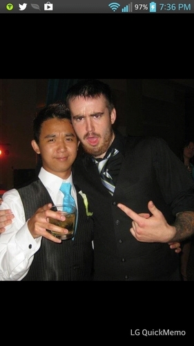 shitIshouldntSA's profile picture. 