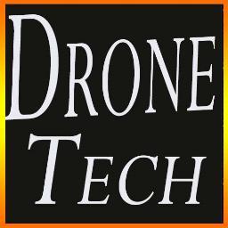 Follow us for the latest information and history on Drones designed for military, special operations, policing, firefighting, and nonmilitary security work.