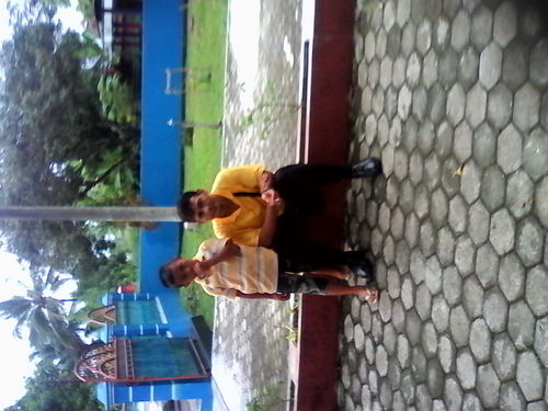 riyantoe26's profile picture. 