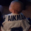 Michael Prentice - @Ruffstock8 - Twitter