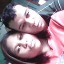 lia wagner - @liawagner2 - Twitter