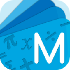 Mathletics is the world's No.1 e-learning platform for maths. Follow us for all the latest news and updates for our huge community of schools across Asia.