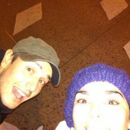 jorjapicci's profile picture. Desafiando el oleaje sin timón ni timonel....