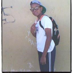 CesrElas Profile Picture