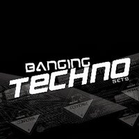 Banging Techno Sets (@bangingtechno) 's Twitter Profile