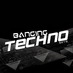 Banging Techno Sets (@bangingtechno) Twitter profile photo