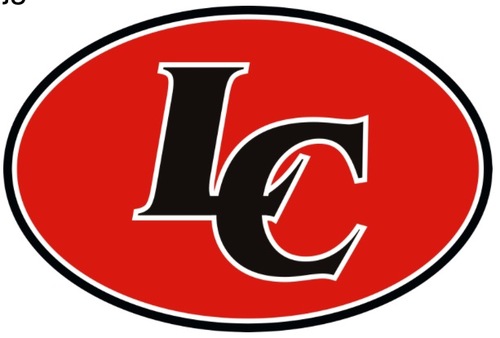 Lawrence County HS
