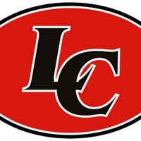 Lawrence County HS (@lchsreddevils) 's Twitter Profile