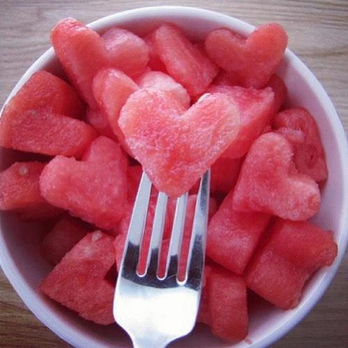 msd_nilda's profile picture. 