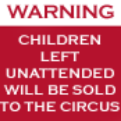 Pyris423's profile picture. 