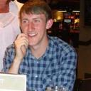 Phil Rudd - @prudd19 - Twitter