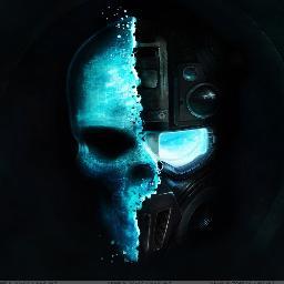 BF3/4  EVERYTHING former E4E owner
