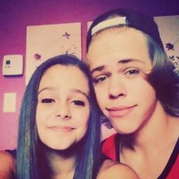 skate , vtt , football , love