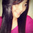 AyhuOneng's profile image