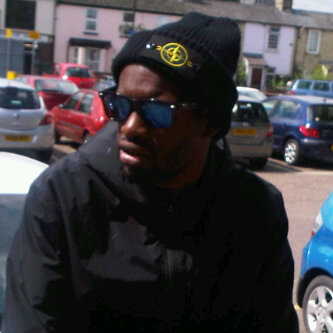 It is wat it is .. All moneys good money