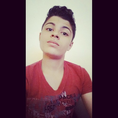 http://t.co/SsDKSp5qa5