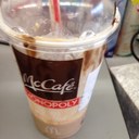 Debra Roach - @DebraRoach1 - Twitter