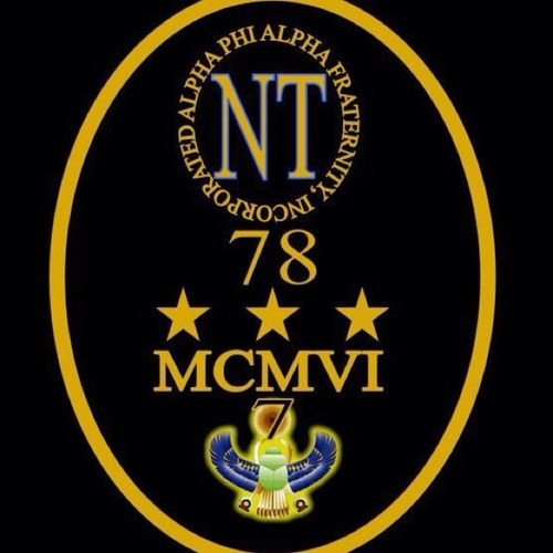 MoNTevalloAPhiA's profile picture. The Nu Tau Chapter of Alpha Phi Alpha Fraternity, Inc. was chartered at the University of Montevallo, April 29, 1978.