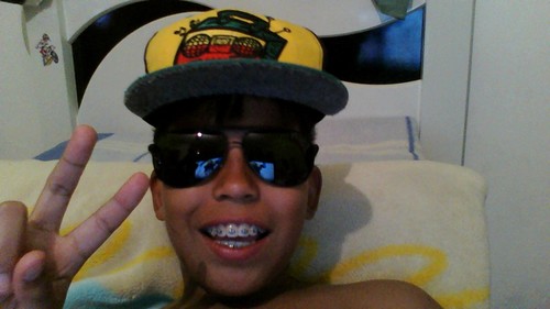amo funk