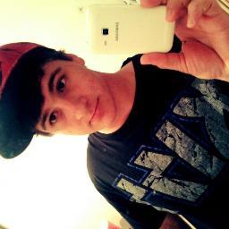 msn: ruan_tudinha@hotmail.com  / Praque #BIO .. se vc vai me julgar pela aparênica..